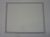 Garnituri Chedere Magnetice ,potrivit(a) pentruF6095E 5503400000