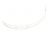Filtre Site ,potrivit(a) pentruDKC08 5657500000