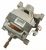 633613 ELECTROMOTOR 230V, 340W