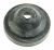 Capac Buson Dop ,potrivit(a) pentru0419747 5410000000