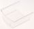 Capac Capace ,potrivit(a) pentruRBI4092AW 5202700000