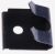 Clema Piesa De Fixare ,potrivit(a) pentru41062G6CB 5408000000