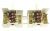 Intrerupatoare Push Switch ,potrivit(a) pentruECS605SC 4300100000