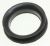 642012 GARNITURA BUTON KUDP-EM