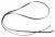 Garnituri Usa ,potrivit(a) pentruEC788E 5505000000