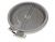 Rezistente Termice ,potrivit(a) pentruECT680CCU 4609000000