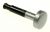 Butoane Taste ,potrivit(a) pentruEC7478E 5201500000