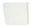 Capace Clapete Usi Si Accesorii ,potrivit(a) pentruEEO145A 5202000000