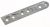 Balamale ,potrivit(a) pentruF3091AW 5203500000