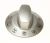 Butoane Taste ,potrivit(a) pentruEC7790ENO 5201500000