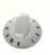 Butoane Taste ,potrivit(a) pentruEC578W 5201500000