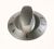 Butoane Taste ,potrivit(a) pentruEH604E 5201500000