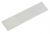 Capac Capace ,potrivit(a) pentruZOFI2488RFH 5202700000