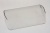 Capac Capace ,potrivit(a) pentruKS200A 5202700000