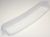 Capace Clapete Usi Si Accesorii ,potrivit(a) pentruKE297CLA 5202000000