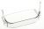 Capace Clapete Usi Si Accesorii ,potrivit(a) pentruKDN47A00CL02 5202000000