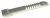 Capace    ,potrivit(a) pentruNRK621CLI 5202500000