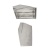 Rame Capace Decorative ,potrivit(a) pentruWT981 5202800000