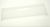 Rame Capace Decorative ,potrivit(a) pentruFI067B 5202800000