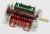 Comutatoare Rotative ,potrivit(a) pentruKN474E 4300300000