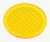 Lentile ,potrivit(a) pentruEC87561AWSW 5702000000