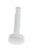 Butoane Taste ,potrivit(a) pentruEC7970WSW 5201500000