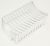 Amestec Lumina Proiector ,potrivit(a) pentruK3382DA 5705500000