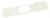 Rame Capace Decorative ,potrivit(a) pentruRF4206E 5202800000