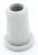 Capac Buson Dop ,potrivit(a) pentruF6095E 5410000000