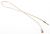 Intrerupatoare Push Switch ,potrivit(a) pentruGCS62CS 4300100000