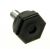 Picior Suport Piedestal ,potrivit(a) pentruBLG6181W 5202300000