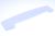 Capac Capace ,potrivit(a) pentruRF4204W 5202700000