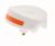 Butoane Taste ,potrivit(a) pentruRB4130AW 5201500000
