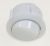 Intrerupatoare Push Buton ,potrivit(a) pentru255D12 4300600000