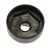 Roti Role Fulii ,potrivit(a) pentruECS7613W 5101000000