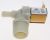 Electroventile Electrovalve ,potrivit(a) pentruWT52134 4651000000