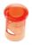 Lentile ,potrivit(a) pentruBD2136AX 5702000000