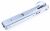 Balamale ,potrivit(a) pentruBD2116AX 5203500000