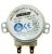 Motoare Ac ,potrivit(a) pentruR374WM 4151000000