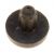 Picior Suport Piedestal ,potrivit(a) pentruGMS2700P2 5202300000