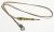 Intrerupatoare Push Switch ,potrivit(a) pentruGMS2700P2 4300100000