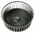 Elice Ventilator ,potrivit(a) pentruDU511B 4136000000