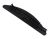 Rame Capace Decorative ,potrivit(a) pentruDU511B 5202800000
