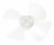 Elice Ventilator ,potrivit(a) pentruGMO20DGS 4136000000