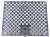 Filtre Aer ,potrivit(a) pentruE100I1S35AG2HCT 5654000000