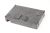 Carcase ,potrivit(a) pentruDVG6515E 5206200000