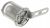 Filtre Site ,potrivit(a) pentruPMS45I 5657500000