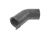 Furtune ,potrivit(a) pentruPMS60I 5303000000