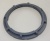 Racord Furtun ,potrivit(a) pentruPMS60I 5304500000