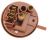 Intrerupatoare Push Switch ,potrivit(a) pentruPMS60I 4300100000